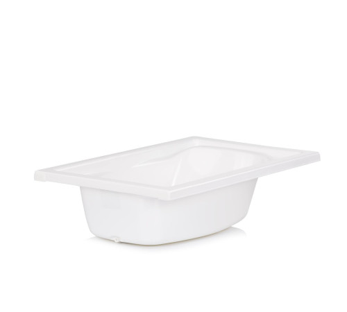 chipolino masuta de infasat cu cada "aqua" shvaq0242fr friends