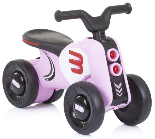 chipolino tolocar moto rocmo0233pi roz