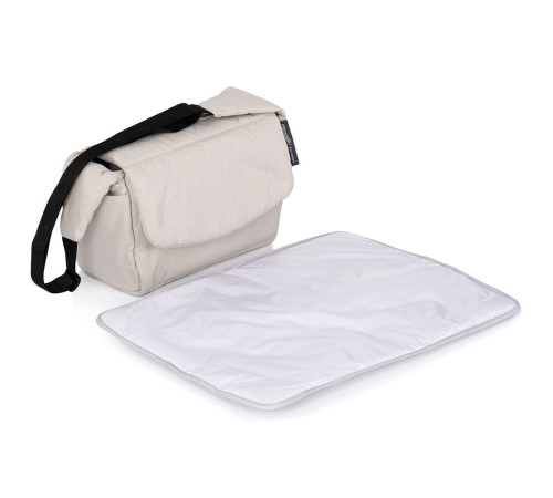 chipolino carucior pentru gemeni duo smart kbds02505bi biscotta
