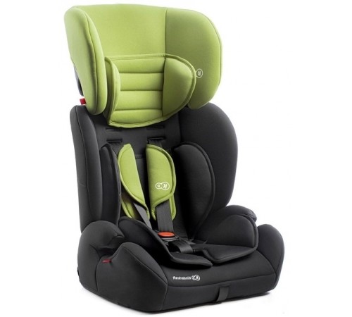 specify share Accidental KinderKraft Scaun auto Concept gr.1/2/3 (9-36 kg.) negru/verde în Chișinău, Moldova | Rețeaua magazinilor Baby Boom specify share Accidental KinderKraft Scaun auto Concept gr.1/2/3 (9-36 kg.) negru/verde în Chișinău, Moldova | Rețeaua magazinilor Baby Boom