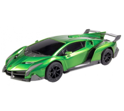 Kidz Tech 89741 Машина инерционная "Lamborghini Veneno LP750-4" kidz tech 89741 Машина инерционная "lamborghini veneno lp750-4"