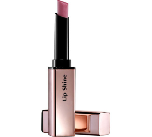  careline Губная помада lip shine &mdash; Оттенок 201 emily 965326