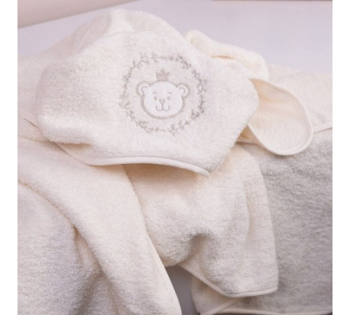 veres 190.09 prosop "royal dream milk"  (80х120 cm.)