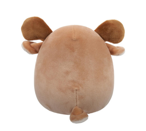 squishmallows sqjw520 Мягкая игрушка w20 (12 см.) в асс.