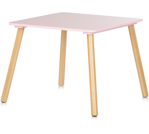 chipolino diwh02460323 masă și două scaune din mdf "fluture"