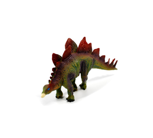 icom ge021033 Набор динозавров 