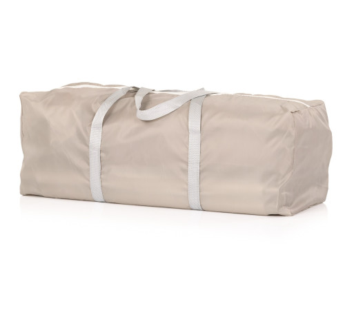 chipolino koiea0252be Țarc easy (180&times;180 cm) bej