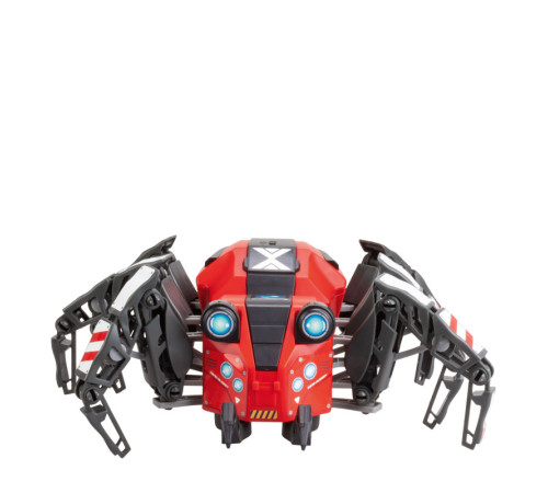 xtrem bots xt3803253 Робот "spider"