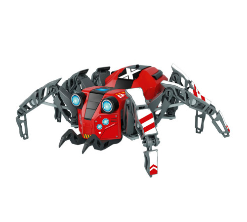 xtrem bots xt3803253 Робот "spider"