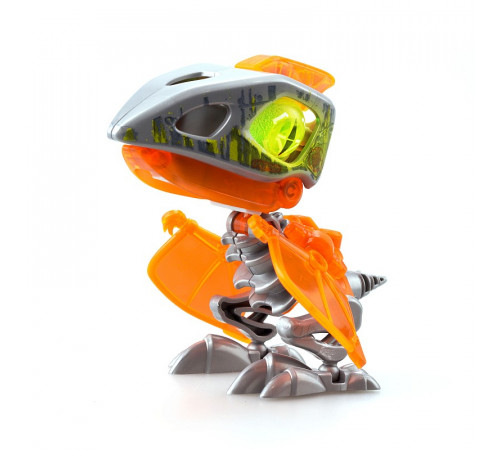 ycoo 88155 robot "biopod mega pack" (in sort.)