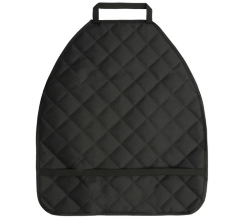 Scaune auto si accesorii in Moldova caretero a-10700 husă de protecție pentru scaunul din față