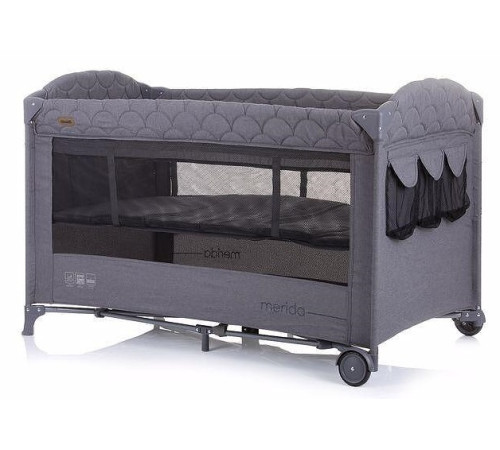  chipolino tarc-patut merida kosimer0231gt grafit