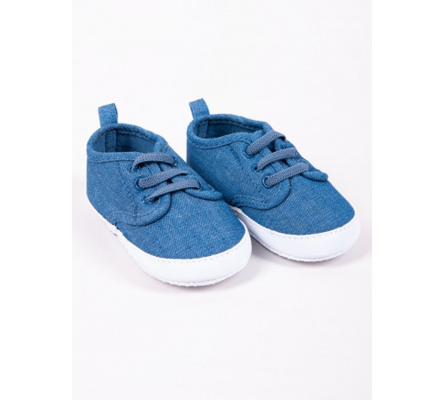  yoclub obo-0176 pinete (3-9 m.) albastru inchis