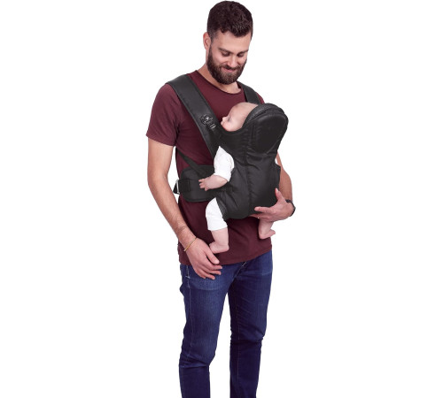 dreambaby g296 marsupiu "manhattan"