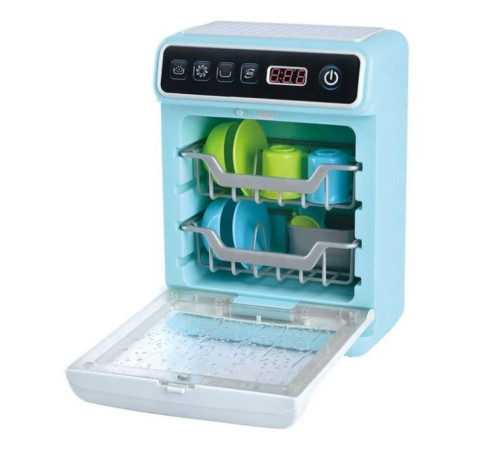 playgo 3626 mașină de spălat vase pentru copii