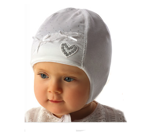 Marika MWJ-2219 Шапочка Blyskotka marika mwj-2219 Шапочка blyskotka