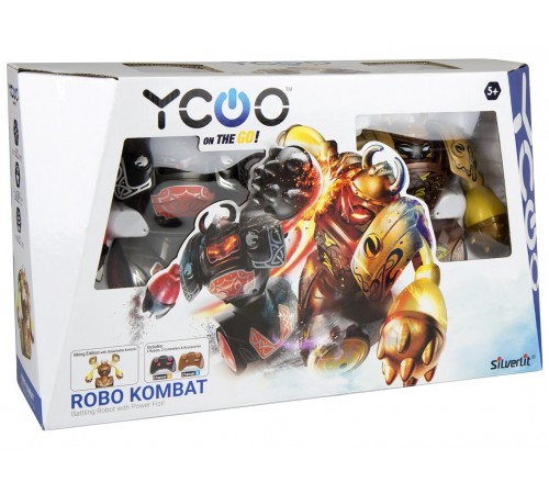 Детский магазин в Кишиневе в Молдове YCOO 88059 Боевые роботы "Robo combat Viking" Детский магазин в Кишиневе в Молдове ycoo 88059 Боевые роботы "robo combat viking"