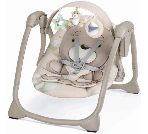  cam leagan midi s352/261 ursulet (pana 9 kg)