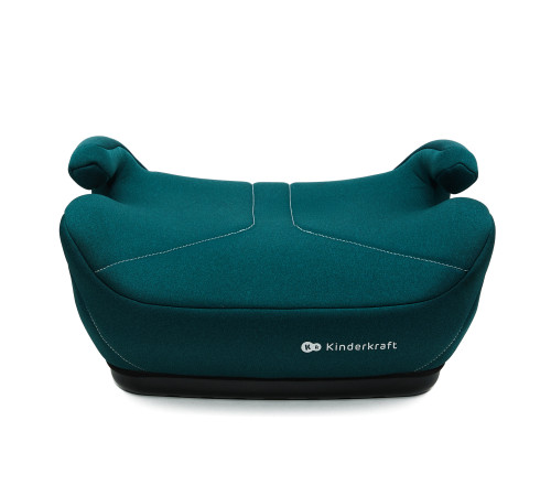  kinderkraft scaun auto i-boost 2 i-size (135-150 cm) verde