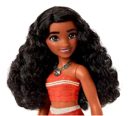 disney princess jcy42 Кукла "Принцессы Диснея" (в асс.)