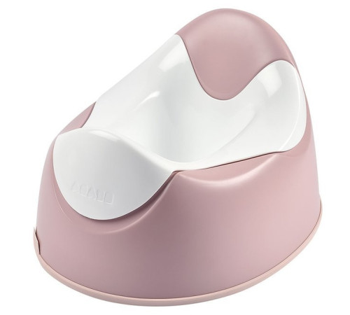  beaba 5105 olita ergonomica old pink b920358 