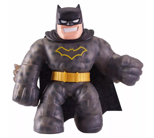 goo jit zu 42876g figurina stretch "batman" (20 cm.)