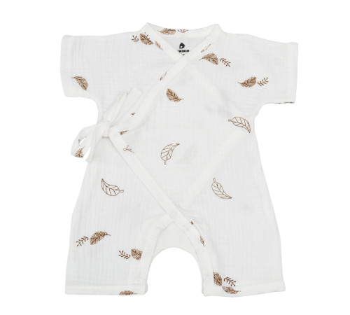 Haine pentru copii in Moldova minikin 22301462 body "bon voyage" (m.62) pene