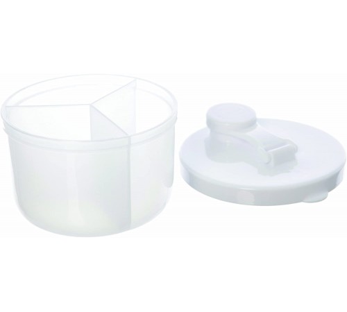 dreambaby f503 Диспенсер-дозатор для детского питания