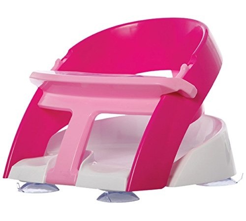 DreamBaby F622 Раскладное сидение для ванны dreambaby f622 Раскладное сидение для ванны