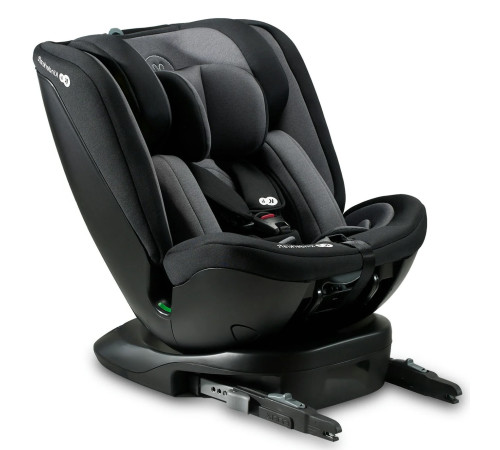 KinderKraft Scaun Auto 4in1 Xpedition 2 i-Size (40-150 cm.) negru Scaune auto si accesorii in Moldova kinderkraft scaun auto 4in1 xpedition 2 i-size (40-150 cm.) negru