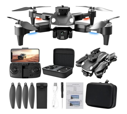 Детский магазин в Кишиневе в Молдове 65101 Дрон с 2 камерами и дистанционным управлением