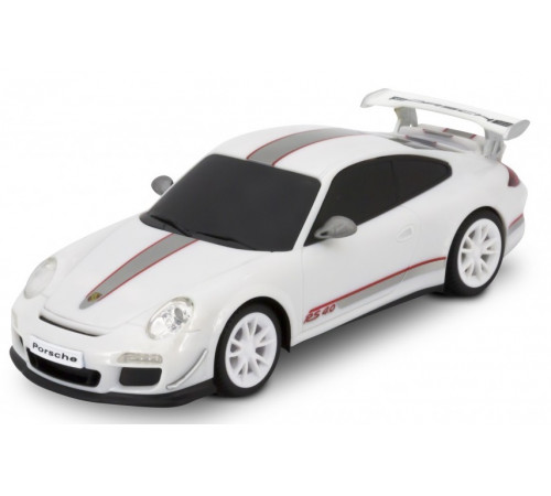 Детский магазин в Кишиневе в Молдове Kidz Tech 89631 Машина инерционная "Porche 911 GT3" в асс. Детский магазин в Кишиневе в Молдове kidz tech 89631 Машина инерционная "porche 911 gt3" в асс.