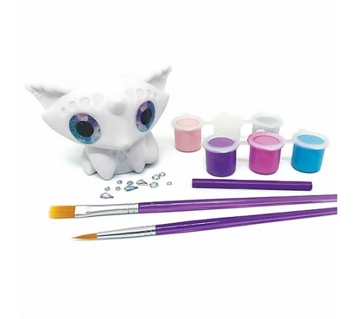 nebulous stars 11415 figura pentru pictura "stella"