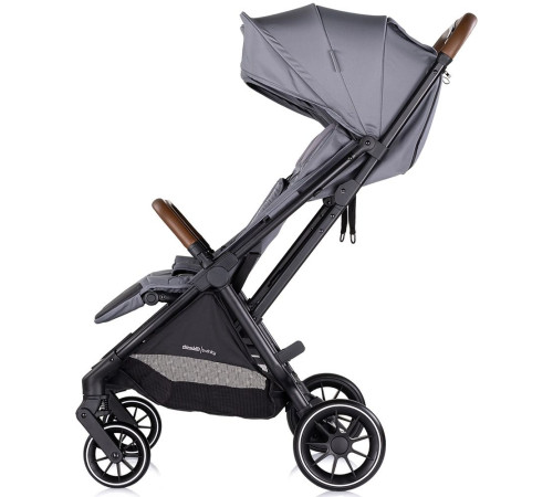 chipolino carucior pentru gemeni twinity kbtt02501cl cloud