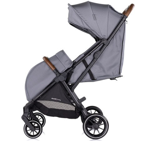 chipolino carucior pentru gemeni twinity kbtt02501cl cloud