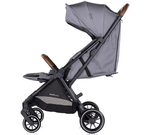 chipolino carucior pentru gemeni twinity kbtt02501cl cloud