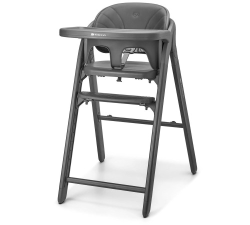 Питание и аксесcуары в Молдове kinderkraft Стульчик для кормления 3 в 1 tino(серый)