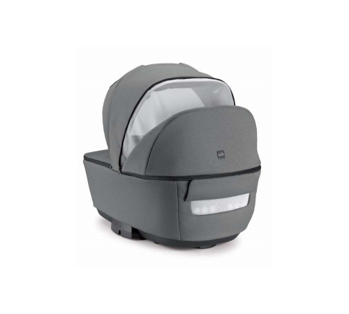 cam cărucior 2 în 1 modus art808020-t603 gri