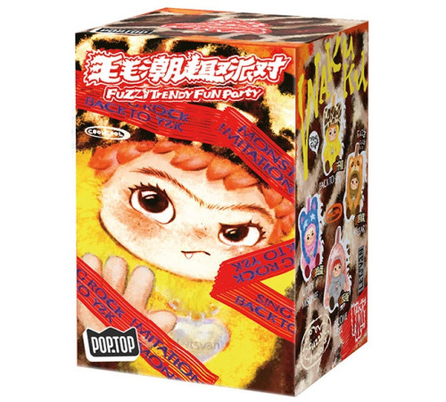 Jucării pentru Copii - Magazin Online de Jucării ieftine in Chisinau Baby-Boom in Moldova Pop Top Wakuku 17WK-0601 Jucarie de plus breloc Surpriza "Petrecerea Vesela" Jucării pentru Copii - Magazin Online de Jucării ieftine in Chisinau Baby-Boom in Moldova pop top wakuku 17wk-0601 jucarie de plus breloc surpriza "petrecerea vesela"