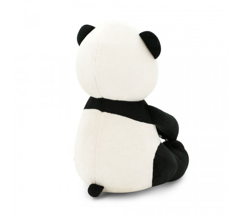 orange toys jucărie moale "panda boo" os005/20 (20cm.)