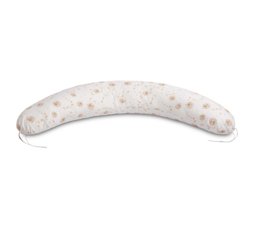 sensillo-22755 pernă pentru gravide xl (biluțe) 