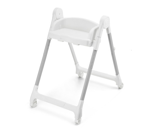 kinderkraft scaun pentru copii 3-in-1 tulo bej