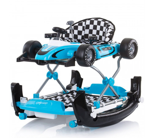 chipolino Ходуноки 4-в-1 "racer" prrc02102bl голубой