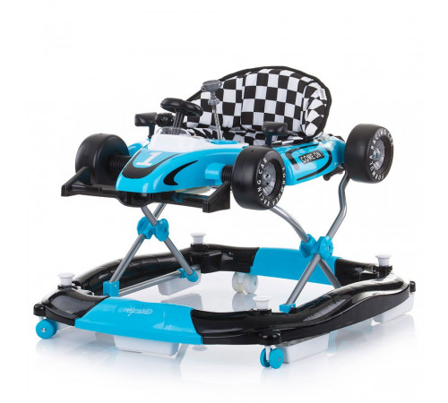 chipolino Ходуноки 4-в-1 "racer" prrc02102bl голубой