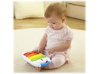 fisher-price blt38 xilofon colorat