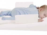 sevi 9028 Подушка-позиционер для сна "anti-reflux" в асс.