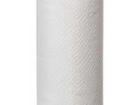 set igienic "mamabox hygiene mini" (20 articole)