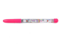 canenco sq60310 pix cu glitter de apă (în sort.)