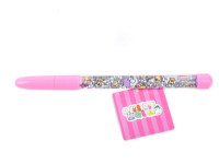 canenco sq60310 pix cu glitter de apă (în sort.)