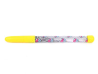 canenco sq60310 pix cu glitter de apă (în sort.)